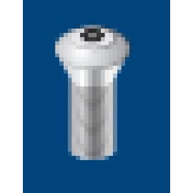 Ersatzteile Senkwerkzeuge Produktbild